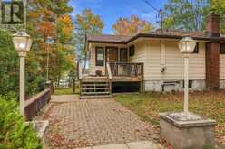 1628 LEWIS ROAD | Bancroft Ontario | Slide Image Three
