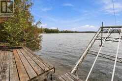 1628 LEWIS ROAD | Bancroft Ontario | Slide Image Forty