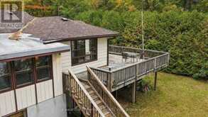 1628 LEWIS ROAD | Bancroft Ontario | Slide Image Forty-four