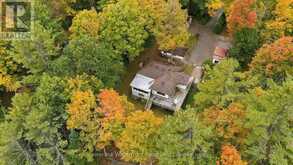 1628 LEWIS ROAD | Bancroft Ontario | Slide Image Forty-eight