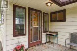 1628 LEWIS ROAD | Bancroft Ontario | Slide Image Four