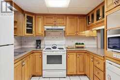 1628 LEWIS ROAD | Bancroft Ontario | Slide Image Six