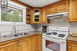 1628 LEWIS ROAD | Bancroft Ontario | Slide Image Seven