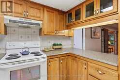 1628 LEWIS ROAD | Bancroft Ontario | Slide Image Eight