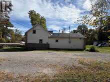 5465 STIRLING-MARMORA ROAD | Marmora Ontario | Slide Image Eighteen