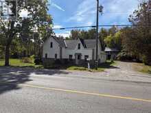 5465 STIRLING-MARMORA ROAD | Marmora Ontario | Slide Image Nineteen