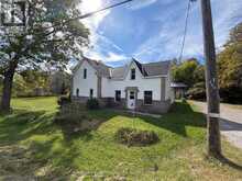 5465 STIRLING-MARMORA ROAD | Marmora Ontario | Slide Image One