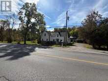 5465 STIRLING-MARMORA ROAD | Marmora Ontario | Slide Image Two