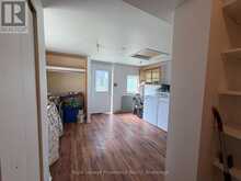 5465 STIRLING-MARMORA ROAD | Marmora Ontario | Slide Image Six