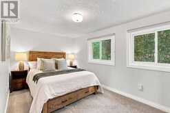49 FISHER CRESCENT | Ajax Ontario | Slide Image Seventeen