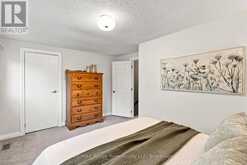 49 FISHER CRESCENT | Ajax Ontario | Slide Image Nineteen