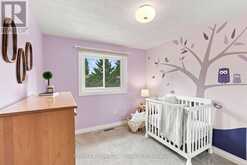 49 FISHER CRESCENT | Ajax Ontario | Slide Image Twenty-two