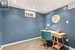 49 FISHER CRESCENT | Ajax Ontario | Slide Image Thirty