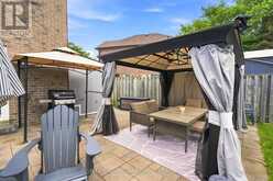 49 FISHER CRESCENT | Ajax Ontario | Slide Image Thirty-eight