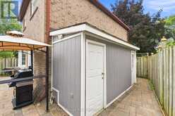 49 FISHER CRESCENT | Ajax Ontario | Slide Image Forty-four