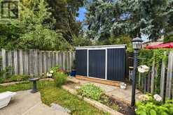 49 FISHER CRESCENT | Ajax Ontario | Slide Image Forty-five