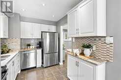 49 FISHER CRESCENT | Ajax Ontario | Slide Image Six