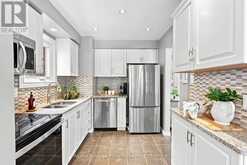 49 FISHER CRESCENT | Ajax Ontario | Slide Image Seven