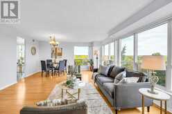 602 - 712 ROSSLAND ROAD E | Whitby Ontario | Slide Image Thirteen