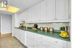 602 - 712 ROSSLAND ROAD E | Whitby Ontario | Slide Image Seventeen
