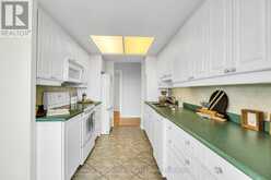 602 - 712 ROSSLAND ROAD E | Whitby Ontario | Slide Image Nineteen