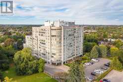 602 - 712 ROSSLAND ROAD E | Whitby Ontario | Slide Image One