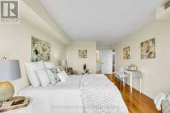 602 - 712 ROSSLAND ROAD E | Whitby Ontario | Slide Image Twenty-two