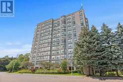 602 - 712 ROSSLAND ROAD E | Whitby Ontario | Slide Image Two