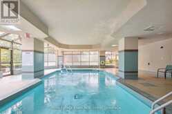 602 - 712 ROSSLAND ROAD E | Whitby Ontario | Slide Image Thirty-two