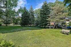 602 - 712 ROSSLAND ROAD E | Whitby Ontario | Slide Image Thirty-nine