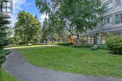 602 - 712 ROSSLAND ROAD E | Whitby Ontario | Slide Image Forty