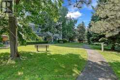 602 - 712 ROSSLAND ROAD E | Whitby Ontario | Slide Image Forty-two