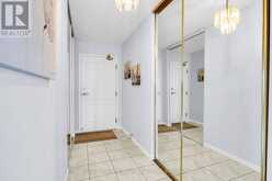 602 - 712 ROSSLAND ROAD E | Whitby Ontario | Slide Image Seven
