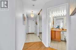 602 - 712 ROSSLAND ROAD E | Whitby Ontario | Slide Image Eight