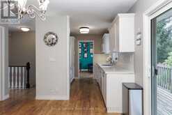 6 CLIFTON ROAD | Port Hope Ontario | Slide Image Twelve