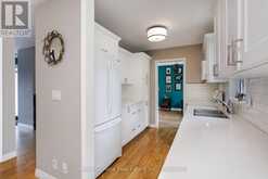 6 CLIFTON ROAD | Port Hope Ontario | Slide Image Thirteen