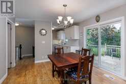 6 CLIFTON ROAD | Port Hope Ontario | Slide Image Fifteen