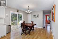 6 CLIFTON ROAD | Port Hope Ontario | Slide Image Sixteen