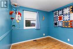 6 CLIFTON ROAD | Port Hope Ontario | Slide Image Nineteen