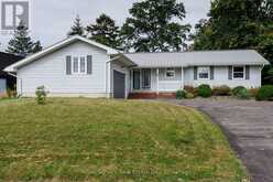 6 CLIFTON ROAD | Port Hope Ontario | Slide Image Two