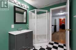 6 CLIFTON ROAD | Port Hope Ontario | Slide Image Thirty-one