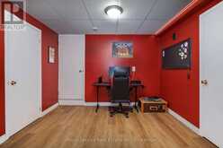 6 CLIFTON ROAD | Port Hope Ontario | Slide Image Thirty-two