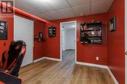 6 CLIFTON ROAD | Port Hope Ontario | Slide Image Thirty-three