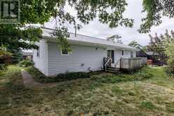 6 CLIFTON ROAD | Port Hope Ontario | Slide Image Three