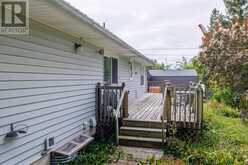 6 CLIFTON ROAD | Port Hope Ontario | Slide Image Five