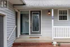 6 CLIFTON ROAD | Port Hope Ontario | Slide Image Six