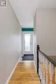6 CLIFTON ROAD | Port Hope Ontario | Slide Image Seven