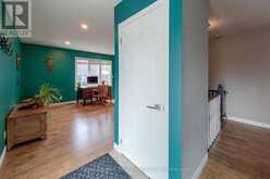 6 CLIFTON ROAD | Port Hope Ontario | Slide Image Eight