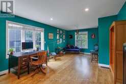 6 CLIFTON ROAD | Port Hope Ontario | Slide Image Nine