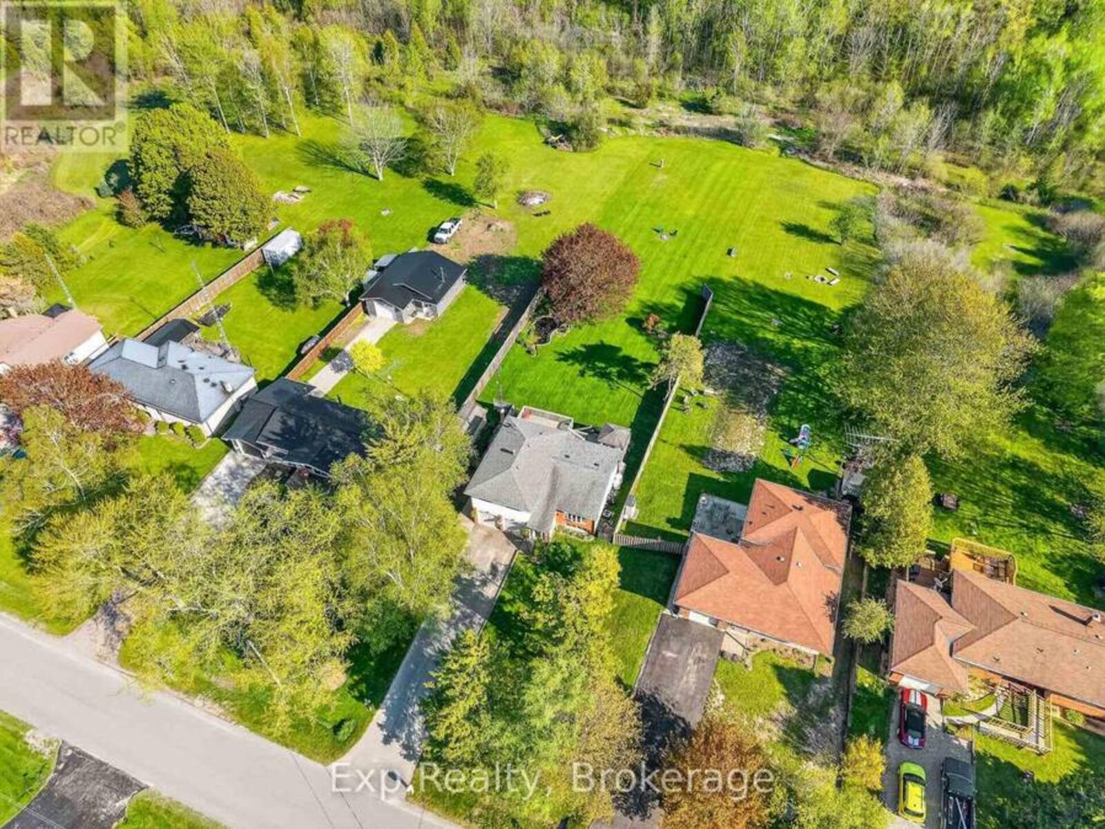 1175 LAKESHORE ROAD, Port Hope, Ontario L1A 3V7